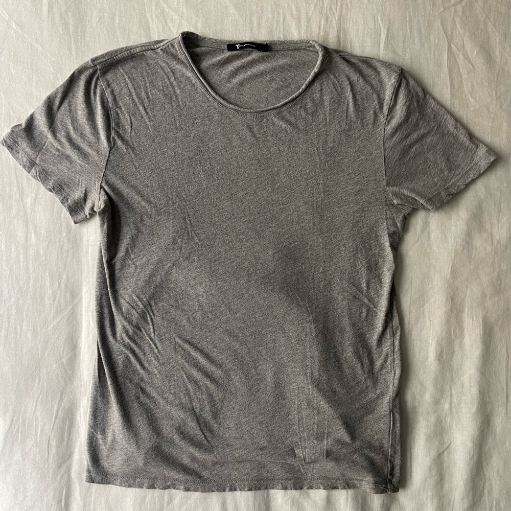Alexander Wang t-shirt